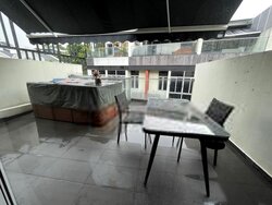 Oxley Edge (D9), Apartment #456682541